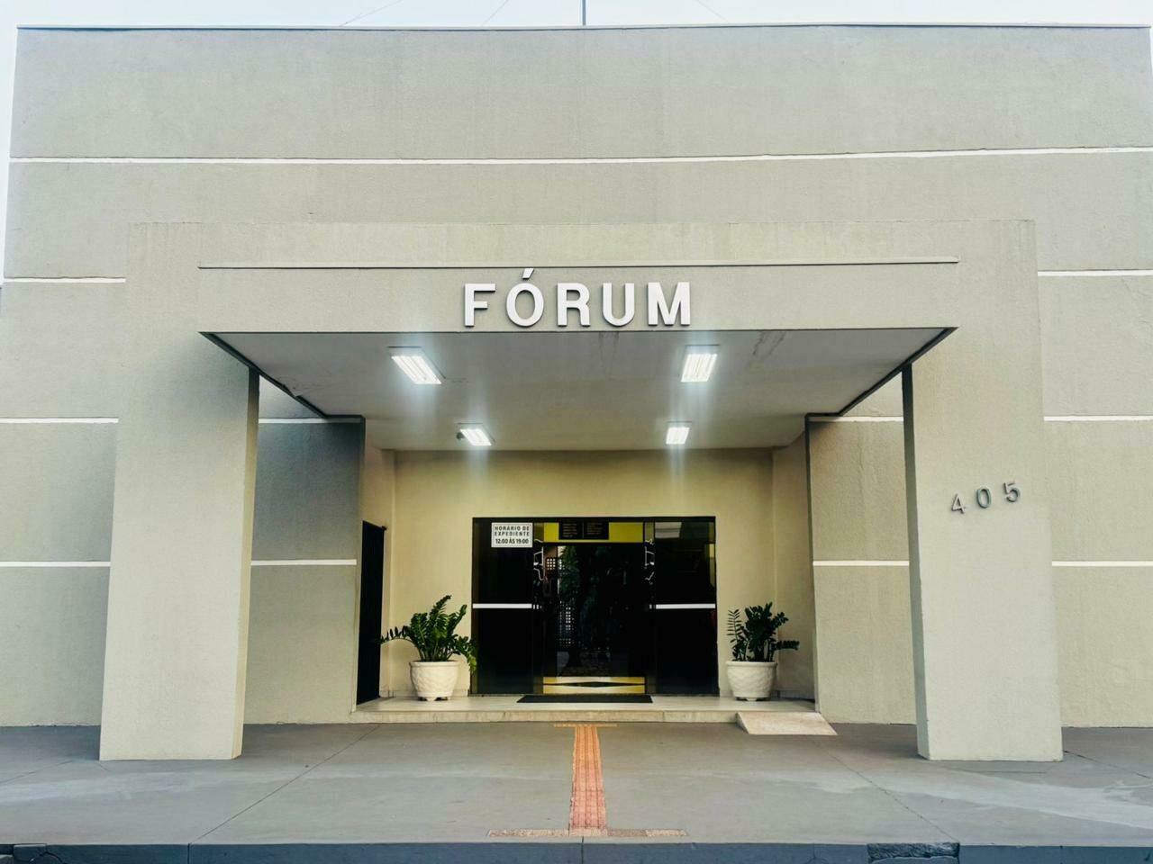 Imagem de compartilhamento para o artigo Jornal MS Todo Dia reforça compromisso com a ética e explica critérios na cobertura de casos criminais da MS Todo dia